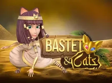 Ardente Casino screenshot