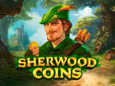 Ardente Casino screenshot